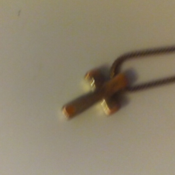 Necklace - Picture 1 of 1